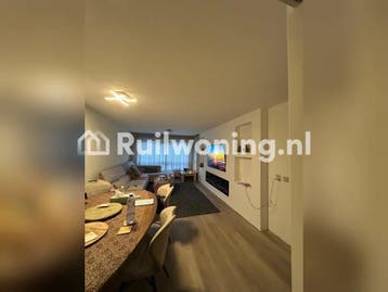 van Leidschendam zoekt plek in Rijswijk en Delft
