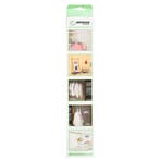 Benson Multifunctionele kledinghangers - 9-in-1 - Ruimteb..., Ophalen of Verzenden, Nieuw