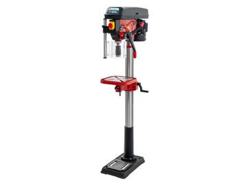 Airpress kolomboormachine 22-1600 12 versnellingen, Ophalen of Verzenden, Nieuw