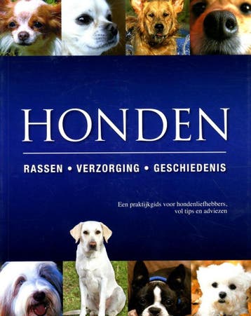 Honden - Juliette Cunliffe 9781445409535, Verzenden, Gelezen, Juliette Cunliffe