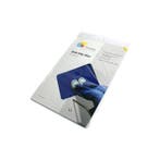 Anti-slip vloermat, Ophalen of Verzenden, Nieuw
