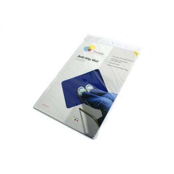Anti-slip vloermat, Diversen, Verpleegmiddelen, Ophalen of Verzenden, Nieuw