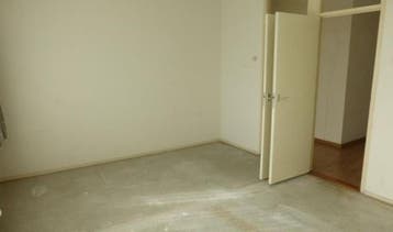 Te Huur 3 Kamer Appartement Hart van Brabantlaan In Tilburg, Huizen en Kamers, Tilburg, Noord-Brabant, Direct bij eigenaar, Appartement