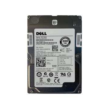Dell 81N2C, Computers en Software, Ophalen of Verzenden, Nieuw