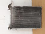 Airco Radiateur Ford B-Max O171767, Auto-onderdelen, Airco en Verwarming, Ophalen of Verzenden, Nieuw
