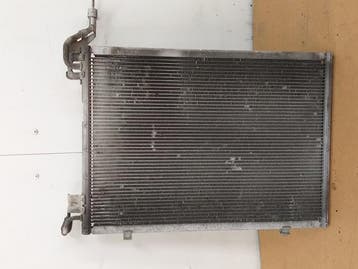 Airco Radiateur Ford B-Max O171767, Ophalen of Verzenden, Nieuw