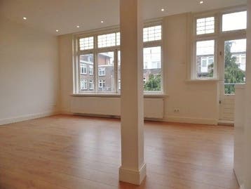 Te huur: Appartement Bijlwerffstraat in Rotterdam, Appartement, Rotterdam, Zuid-Holland