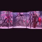Aquarium led strips - Vanaf €21,95, Led-lamp, Minder dan 30 watt, Verzenden, Nieuw
