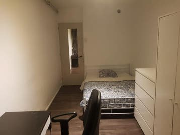 Appartement te huur in Rotterdam - 85 m² - 2 kamer(s) - 2, Appartement, Rotterdam, Zuid-Holland
