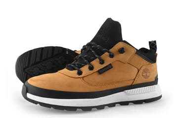 Timberland Sneakers in maat 43 Bruin, Kleding | Heren, Bruin, Verzenden, Timberland, Sneakers of Gympen
