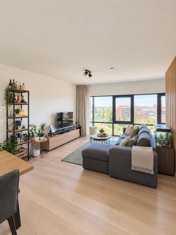 Appartement in Capelle aan den IJssel, Appartement, Direct bij eigenaar, Capelle aan den IJssel