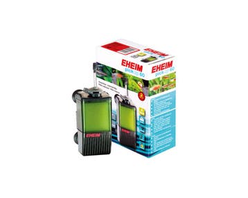EHEIM Pickup 60, Ophalen of Verzenden, Nieuw
