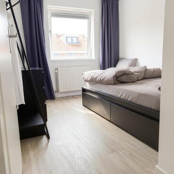 Kamer gevonden in of bij Hoofddorp, Huizen en Kamers, Minder dan 20 m²
