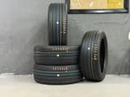 255/45/20 101W Pirelli zomerbanden 7,2/6,1mm profiel 4 stuks, Gebruikt, 255 mm, Ophalen of Verzenden, Band(en)