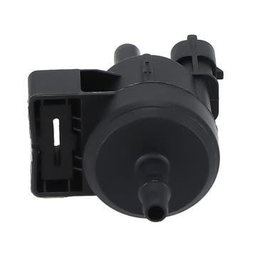 Vapor Canister Purge Klep geschikt voor Opel Astra J GTC..., Verzenden, Nieuw, Opel