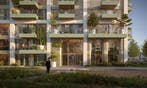 Te huur: Appartement Tweemolentjeskade in Delft, Appartement, Delft, Zuid-Holland