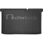 All Weather kofferbakmat Opel Corsa D Hatchback (3-deurs ,la, Ophalen of Verzenden, Nieuw