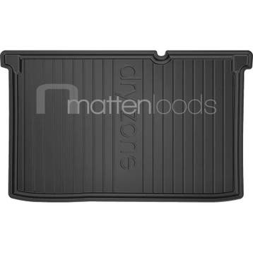 All Weather kofferbakmat Opel Corsa D Hatchback (3-deurs ,la, Ophalen of Verzenden, Nieuw
