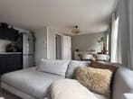 Te huur: Appartement Verwulft in Haarlem, Huizen en Kamers, Noord-Holland, Appartement, Haarlem