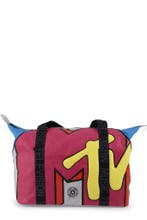 Kipling Schoudertas Overig, Verzenden, Zo goed als nieuw