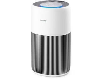 Philips Cobra PureProtect Quiet 2200 - Luchtzuiveraar -, Verzenden, Nieuw