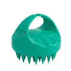 Neofollics Scalp Massaging Shampoo Brush, Ophalen of Verzenden, Nieuw, Shampoo of Conditioner