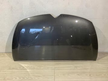 Citroen C4 Grand Picasso 2 2013-2022 motorkap, Verzenden, Gebruikt