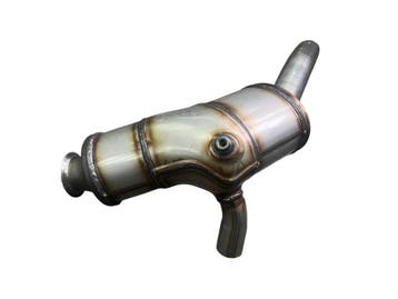 Roetfilter Jaguar XJ / XF , Range Rover Velar, Verzenden, Nieuw