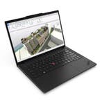 Lenovo ThinkPad P14s Gen 6 | Ryzen 7 PRO / 64GB / 1TB SSD, Ophalen of Verzenden, Zo goed als nieuw, Lenovo