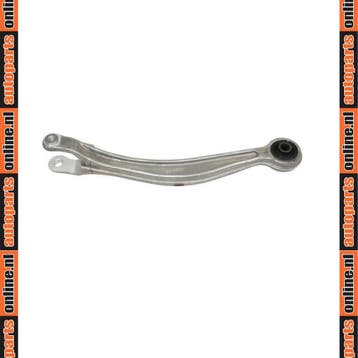 Draagarm Saab 9-3 2.0 i (YS3D) Van 1998-02 tot 2002-09 - Aut, Verzenden, Nieuw, Saab