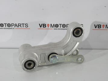 Yamaha MT-09 Pro linking achterbrug, Ophalen of Verzenden, Nieuw