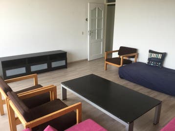 Appartement in Almere, Direct bij eigenaar, Almere, Appartement