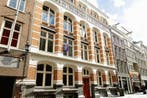 Kantoorruimte te huur Warmoesstraat 149-151 Amsterdam, Huur, Kantoorruimte