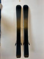 Atomic Maven Girl - 2024-90 cm, Sport en Fitness, Skiën en Langlaufen, Gebruikt, Ophalen of Verzenden, Carve, Atomic