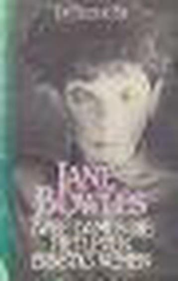 Twee dames die het leven ernstig nemen - Bowles, Boeken, Romans, Verzenden, Gelezen, Bowles