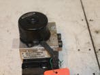 ABS Pomp Chrysler Voyager O135244, Ophalen of Verzenden, Nieuw