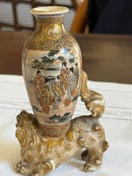 Keramiek - Shwa periode (1926-1989)