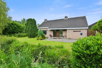 Te huur: Kamer Oude Utrechtseweg in IJsselstein, Utrecht