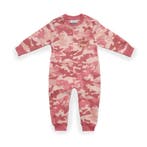 Frogs and Dogs - Onesie Stoer - Multicolor - Maat 98 - Me..., Verzenden, Nieuw