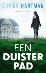 Faye van der Laar 1 - Een duister pad (9789403135014), Verzenden, Nieuw