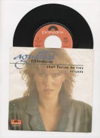 Agnetha Fältskog (ABBA) – The Heat Is On / Man (1-7-Vinyl-S, Ophalen of Verzenden, Nieuw in verpakking