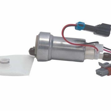 Aeromotive 525lph In-Tank Fuel Pump, Ophalen of Verzenden, Nieuw