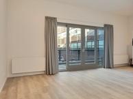 Studio Hoogstraat in Eindhoven, Overige soorten, Noord-Brabant