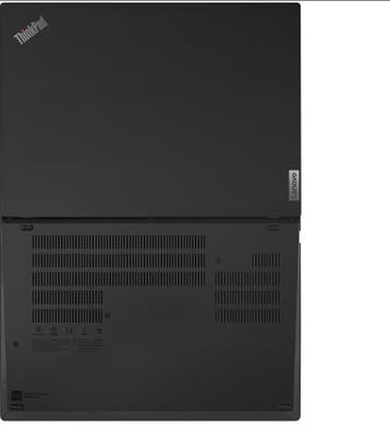 Lenovo Thinkpad T14 GEN 3 | Intel i7 | 16 GB | 256 SSD |, 256 GB, Qwerty, Ophalen of Verzenden, Intel i7 1265U