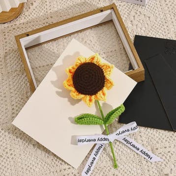 3D Houten Fotolijst - Diepte 3/5cm - Droogbloemen & Specimin, Verzenden, Nieuw