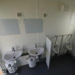 Wc unit - Snel leverbaar en te koop voor Scherpe prijs!, Ophalen