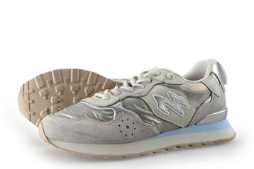 Mrp Sneakers in maat 38 Overig, Overige kleuren, Verzenden, Mrp, Sneakers of Gympen