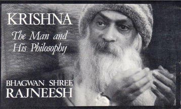 Krishna - Osho (Bhagwan Shree Rajneesh) - 9780880507134 - Pa, Boeken, Esoterie en Spiritualiteit, Verzenden, Nieuw