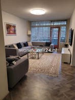 Woningruil - Nijenheim 8311 - 4 kamers en Utrecht, Huizen en Kamers, Woningruil, Utrecht