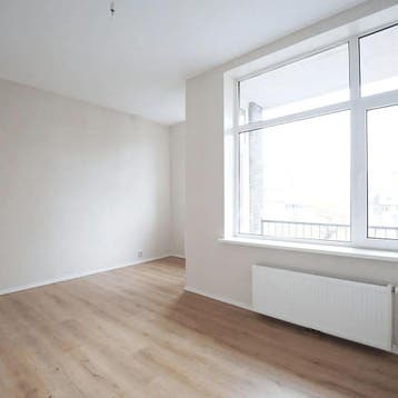 Appartement in Den Haag gevonden voor €1950,- pm, Den Haag, Den Haag, Direct bij eigenaar, Appartement